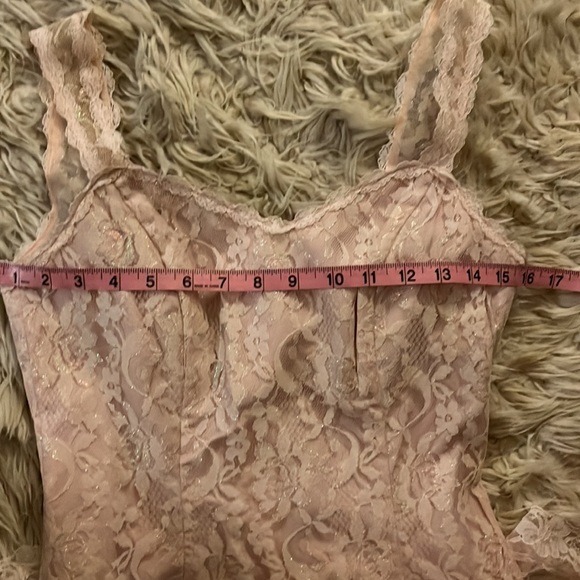 80’s Prom dress - Picture 7 of 10